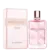 Irresistible Very Floral Givenchy Eau de Parfum - Perfume Feminino na internet