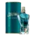 Le Beau Jean Paul Gaultier Eau de Toilette - Perfume Masculino - comprar online