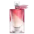 La Vie Est Belle En Rose Lancôme Eau de Toilette - Perfume Feminino