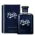 Polo 67 Ralph Lauren Eau de Toilette - Perfume Masculino - comprar online