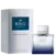 King of Seduction Banderas Eau de Toilette - Perfume Masculino na internet