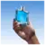 Chrome United Azzaro Eau de Toilette - Perfume Masculino - loja online