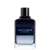 Gentleman Intense Givenchy Eau de Toilette - Perfume Masculino