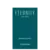 Eternity Aromatic Essence Calvin Klein Eau Parfum - Perfume Masculino - Laurel Perfumaria