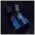 Pure XS Rabanne Eau de Toilette - Perfume Masculino na internet