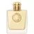 Goddess Burberry Eau de Parfum - Perfume Feminino