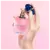 My Way Floral Giorgio Armani Eau de Parfum - Perfume Feminino - loja online