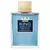 King of Seduction Absolute Banderas Eau de Toilette - Perfume Masculino - comprar online