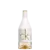 CK in2U For Her Calvin Klein Eau de Toilette - Perfume Feminino - comprar online