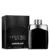 Legend Montblanc Eau de Toilette - Perfume Masculino na internet