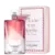 La Vie Est Belle En Rose Lancôme Eau de Toilette - Perfume Feminino - comprar online