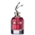 So Scandal Jean Paul Gaultier Eau de Parfum - Perfume Feminino - comprar online