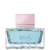 Blue Seduction Banderas Eau de Toilette - Perfume Feminino - comprar online