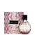 Jimmy Choo Eau de Parfum - Perfume Feminino na internet