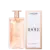 Idôle Lancôme Eau de Toilette - Perfume Feminino na internet