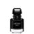 L'Interdit Absolu Givenchy Eau de Parfum Intense - Perfume Feminino - comprar online