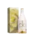 CK in2U For Her Calvin Klein Eau de Toilette - Perfume Feminino na internet