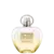 Her Golden Secret Banderas Eau de Toilette - Perfume Feminino - comprar online