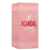 Scandal Jean Paul Gaultier Eau de Parfum - Perfume Feminino - comprar online
