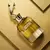Scandal Absolu For Her Jean Paul Gautier Parfum - Perfume Feminino na internet