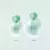 Acqua di Gioia Giorgio Armani Eau de Parfum - Perfume Feminino - loja online
