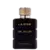 Mr Sharp La Rive Eau de Toilette - Perfume Masculino - comprar online
