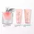 Kit La Vie Est Belle Eau de parfum 50ml+Shower Gel 50ml + Body Lotion 50ml - comprar online