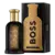 Boss Bottled Elixir Hugo Boss Eau de Parfum - Perfume Masculino - comprar online
