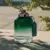 Green Coach Eau de Toilette - Perfume Masculino na internet