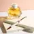 Imagem do Signature Absolue Montblanc Eau de Parfum - Perfume Feminino