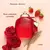 Love Coach Eau de Parfum - Perfume Feminino na internet