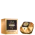 Lady Million Fabulous Rabanne Eau de Parfum - Perfume Feminino na internet