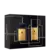 Kit The Golden Secret Banderas Masculino - Eau de Toilette 100ml + Desodorante Spray 150ml - comprar online
