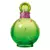 Britney Spears Fantasy Jungle Eau de Toilette- Feminino