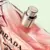 Imagem do Prada Paradoxe Eau de Parfum - Perfume Feminino