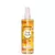 Only Desire La Rive Deo Colônia - Body Spray Feminino 200ml - comprar online