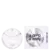 A Drop d'Issey Issey Miyake Eau de Parfum - Perfume Feminino na internet