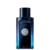 The Icon Banderas Eau de Toilette - Perfume Masculino - comprar online