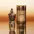 Le Male Elixir Jean Paul Gaultier Parfum - Perfume Masculino - loja online