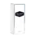 Ange ou Démon Givenchy Eau de Parfum - Perfume Feminino - Laurel Perfumaria