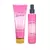 Kit Pokoloka Hidratante Amora 240ml + Body Splash 250ml na internet