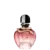 Pure XS For Her Rabanne Eau de Parfum - Perfume Feminino