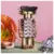 Fame Rabanne Eau de Parfum - Perfume Feminino - loja online