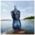 Ultra Male Jean Paul Gaultier Eau de Toilette - Perfume Masculino - Laurel Perfumaria