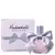 Mademoiselle Azzaro Eau de Toilette - Perfume Feminino na internet
