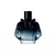 We Are Tribe Intense Benetton United Colors Eau de Parfum - Perfume Masculino