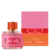 CH Pasión Carolina Herrera Eau de Parfum - Perfume Feminino - comprar online