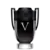 Invictus Victory Rabanne Eau de Parfum - Perfume Masculino