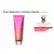 Victoria's Secret Pure Seduction Shimmer - Hidratante 236ml - loja online