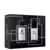 Conjunto The Secret Banderas Masculino - Eau de Toilette 100ml + Desodorante 150ml - comprar online